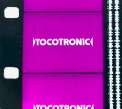 Synchron - Musik für Filme