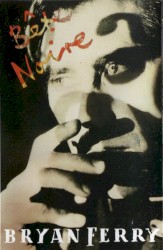 Bête Noire