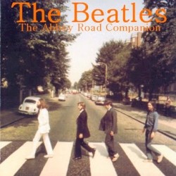 Abbey Road Companion