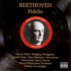 Fidelio