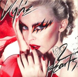 2 Hearts