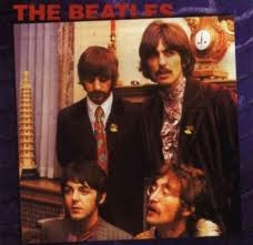 The Alternate Sgt. Pepper's Lonely Hearts Club Band