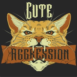 Cute Aggression (2025 version)