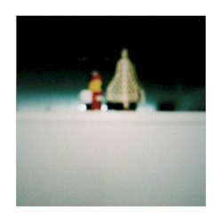 Santa Claus is your daddy 2019