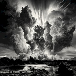 Ichor