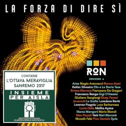 La forza di dire sì