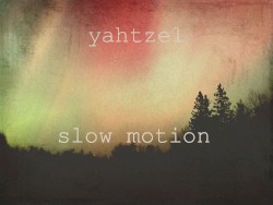 Slow Motion