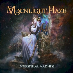 Interstellar Madness