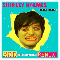 Binichbinich (Rod Dubichdubich remix)