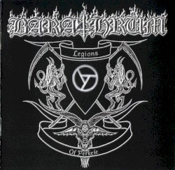Legions of Perkele
