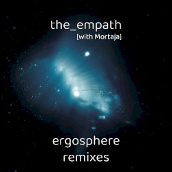 Ergosphere Remixes