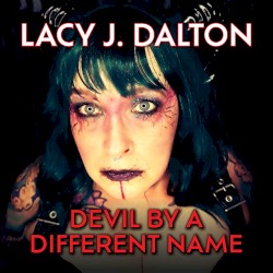 Devil by a Different Name