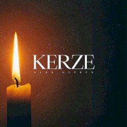 Kerze