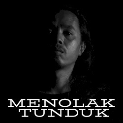 Menolak Tunduk