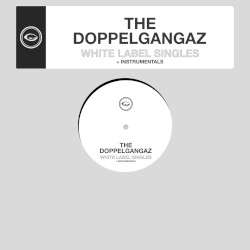 White Label Singles