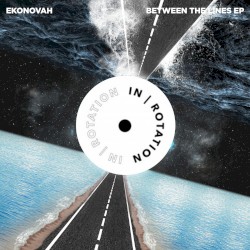 Between the Lines EP