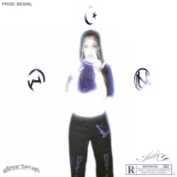 Cristales rotos pt. 2