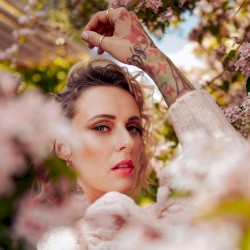 Hengstin (cover version)