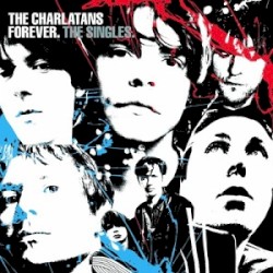Forever. The Singles.