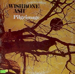 Pilgrimage
