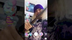 NINJA GAIDEN 忍者龍剣伝