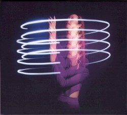 m_unit: Beyond Orbits