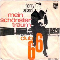 Mein schönster Traum / Club 66