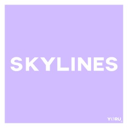 Skylines
