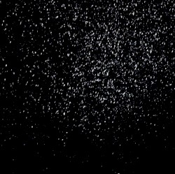 Flux the Brightest Layers of the Darkest Format