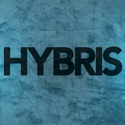 Hybris Collection + Monarch (Unreleased)