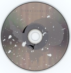 シュヴァルツェスマーケン 6 CD