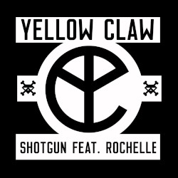 Shotgun