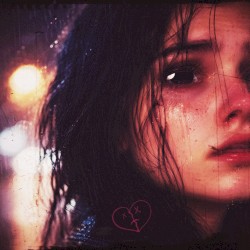 Heavy Rain