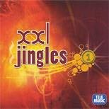 XXL Jingles 1