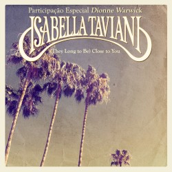 (They Long to Be) Close to You