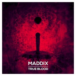 True Blood