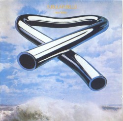 Tubular Bells