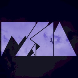 Oversky