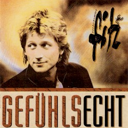 Gefühlsecht