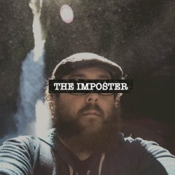 The Imposter