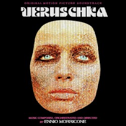 Veruschka