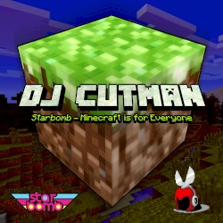 Minecraft is for Everyone!