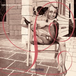 I Hope You’re Sitting Down / Jack’s Tulips