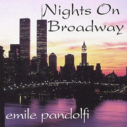 Nights on Broadway
