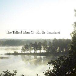 Graceland