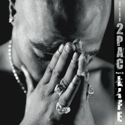 The Best of 2Pac, Part 2: Life