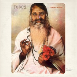 Reincarnations: The remix chapter 2001-2009