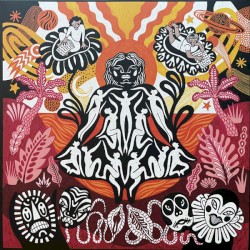 Polyhymnia Remixed