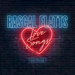 Love Songs 2010–2019