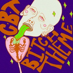 C·B·T